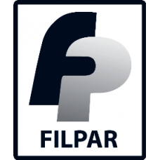 Filpar